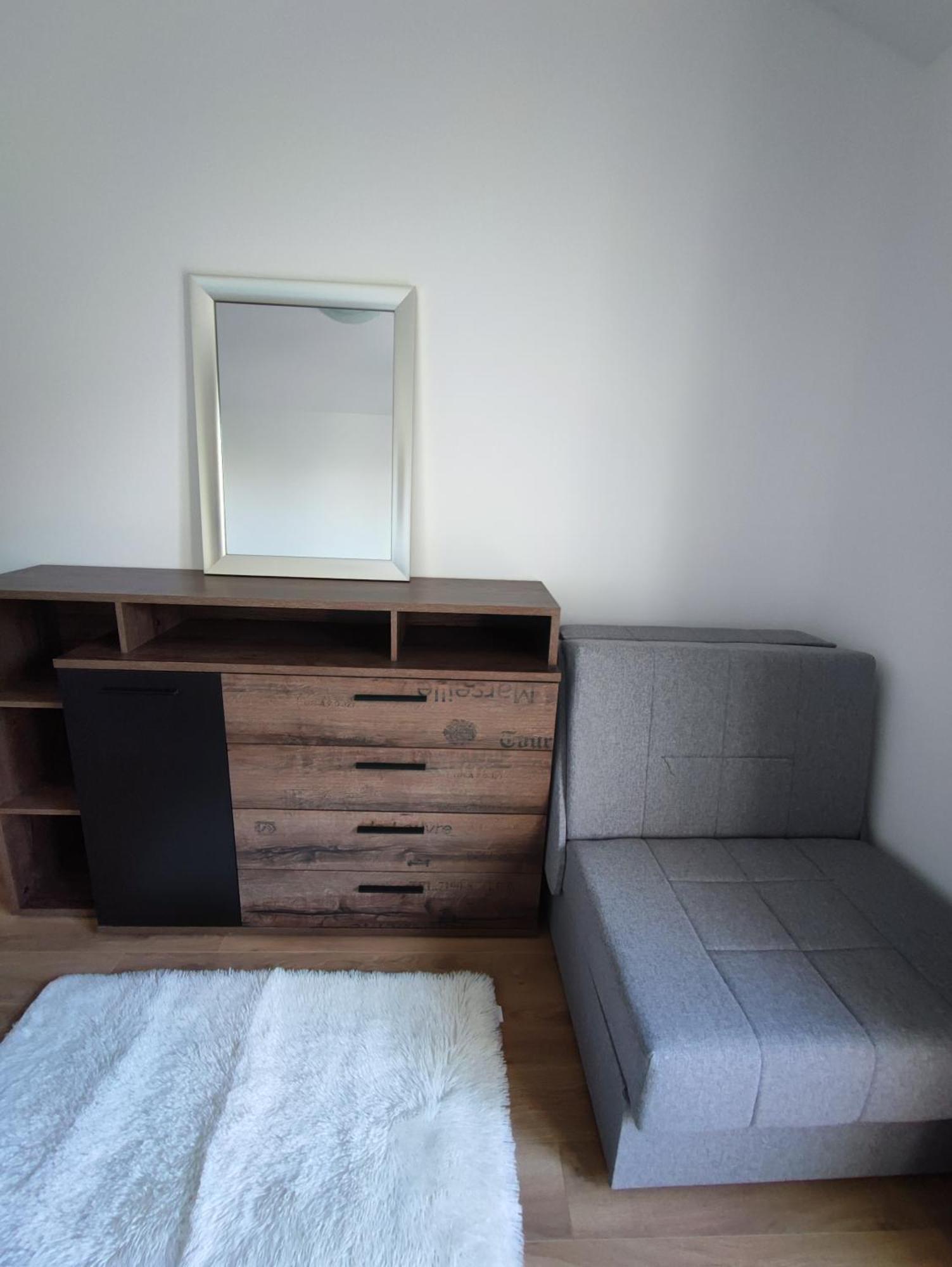 Apartment Soric Trogir Zimmer foto